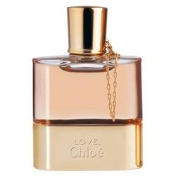 Recensioni Chloé Eau de Parfum di Chloé 